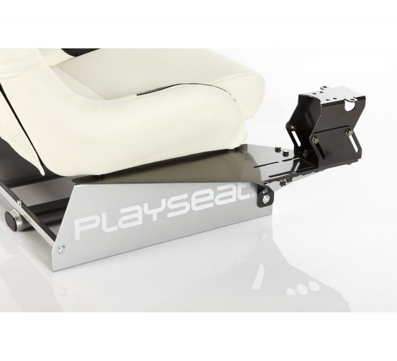 Playseat® Gearshift holder - Pro - obrázek č. 5