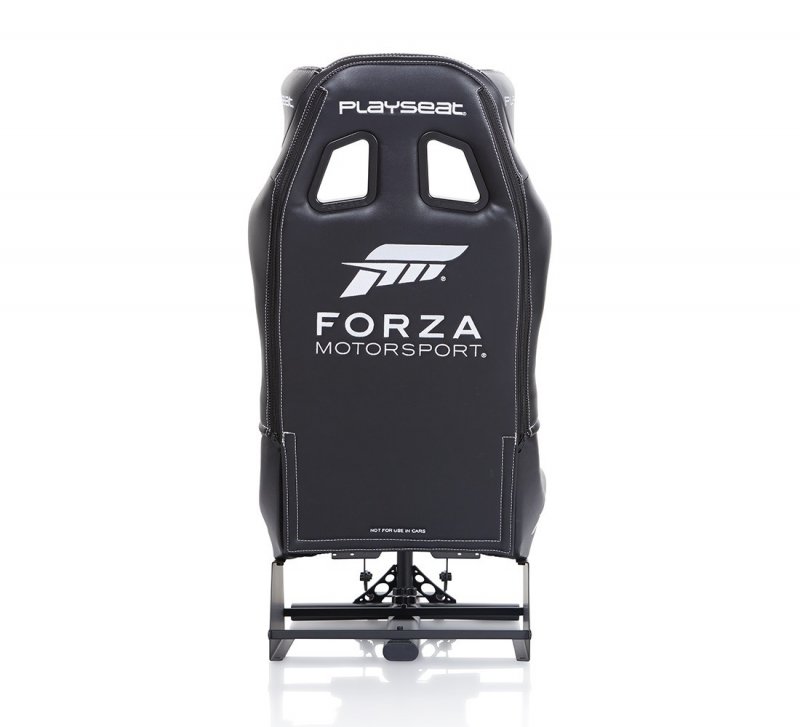 Playseat® Forza Motorsport PRO - obrázek č. 4