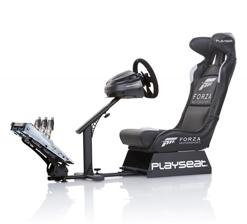 Playseat® Forza Motorsport PRO - obrázek č. 6