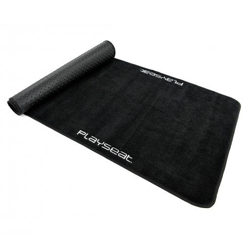 Playseat® Floor Mat XL - obrázek produktu