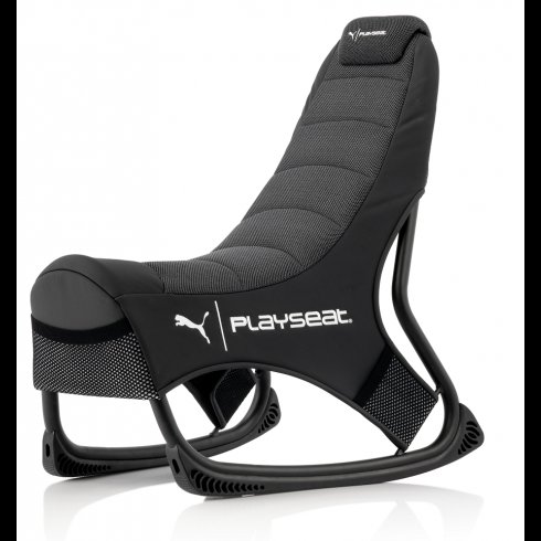 Playseat® Puma Active Gaming Seat Black - obrázek produktu