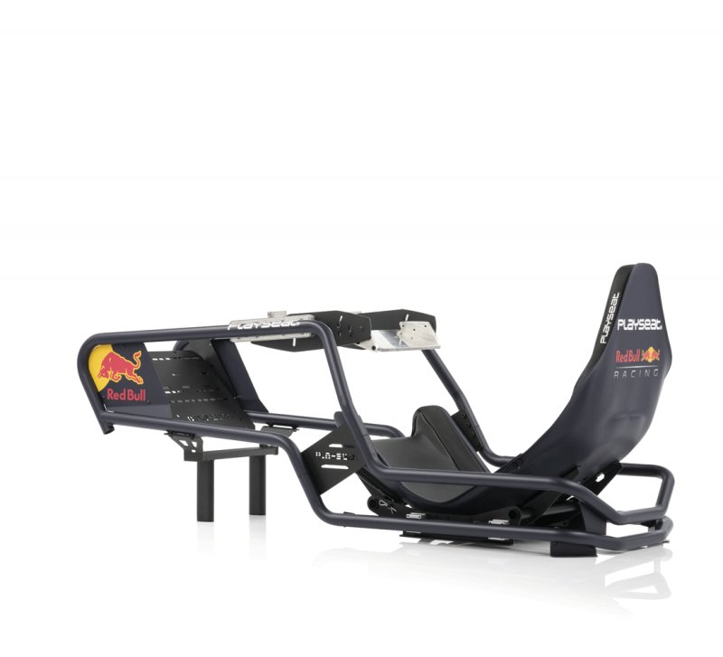Playseat® Formula Intelligence Red Bull Racing - obrázek č. 1