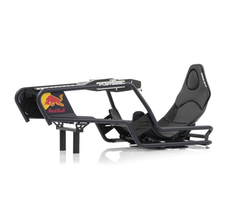 Playseat® Formula Intelligence Red Bull Racing - obrázek produktu