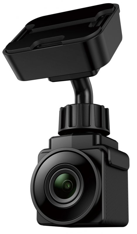 Pioneer kamera do auta VREC-DH200, Full HD, 130° , GPS, Wi-FI - obrázek produktu