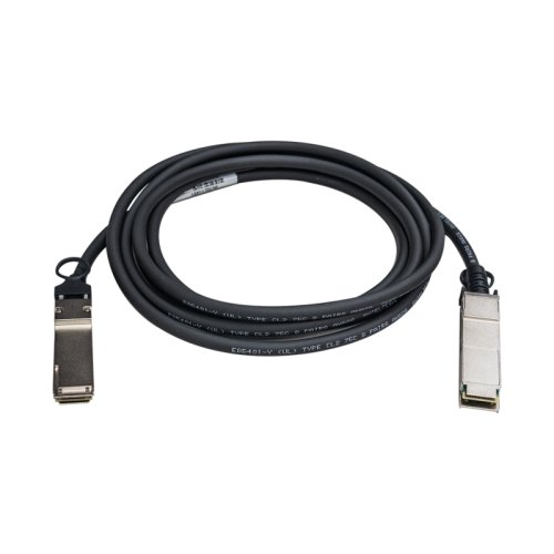QNAP QSFP DAC cable - obrázek produktu
