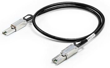 Synology Cable MiniSAS_EXT - obrázek produktu