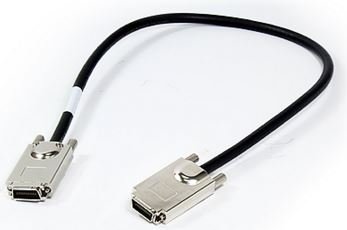 Synology Cable Infiniband - obrázek produktu