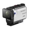 Sony 4K (FHD) kamera FDR-X3000R Action Cam - Live + AKAFGP1.SYH - obrázek č. 2