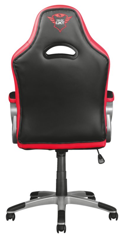 Herní křeslo TRUST GXT 705 Ryon Gaming Chair - obrázek č. 3