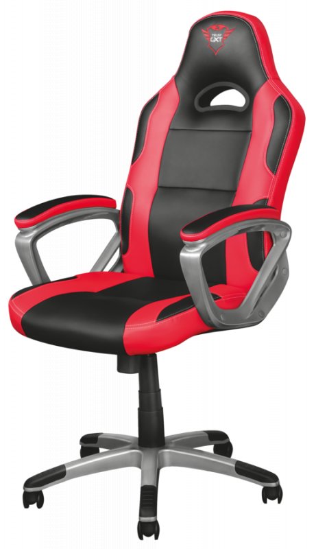 Herní křeslo TRUST GXT 705 Ryon Gaming Chair - obrázek č. 1