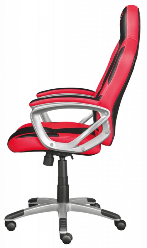 Herní křeslo TRUST GXT 705 Ryon Gaming Chair - obrázek č. 4