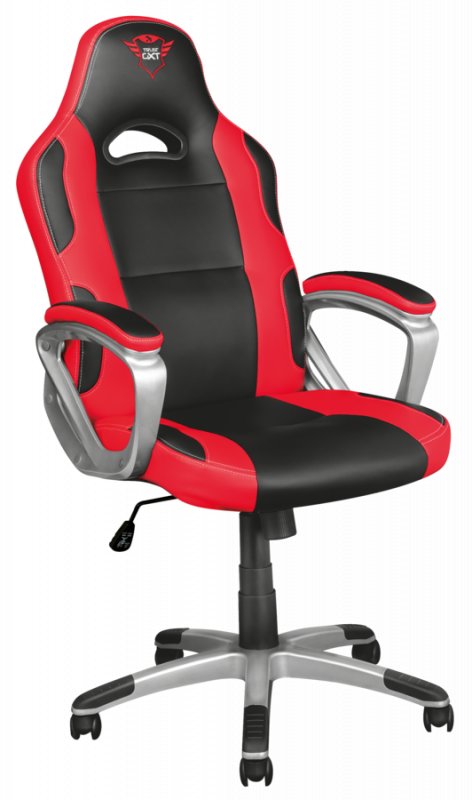 Herní křeslo TRUST GXT 705 Ryon Gaming Chair - obrázek produktu