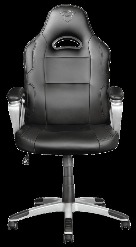 GXT 705 Ryon Gaming Chair - black - obrázek č. 1