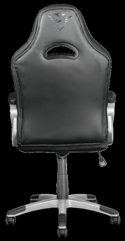 GXT 705 Ryon Gaming Chair - black - obrázek č. 4