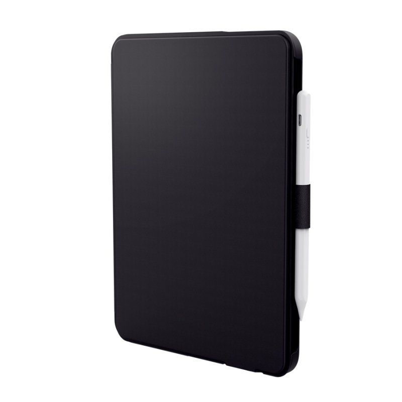 TRUST LYNOR KEYBOARD FOLIO US - obrázek č. 1