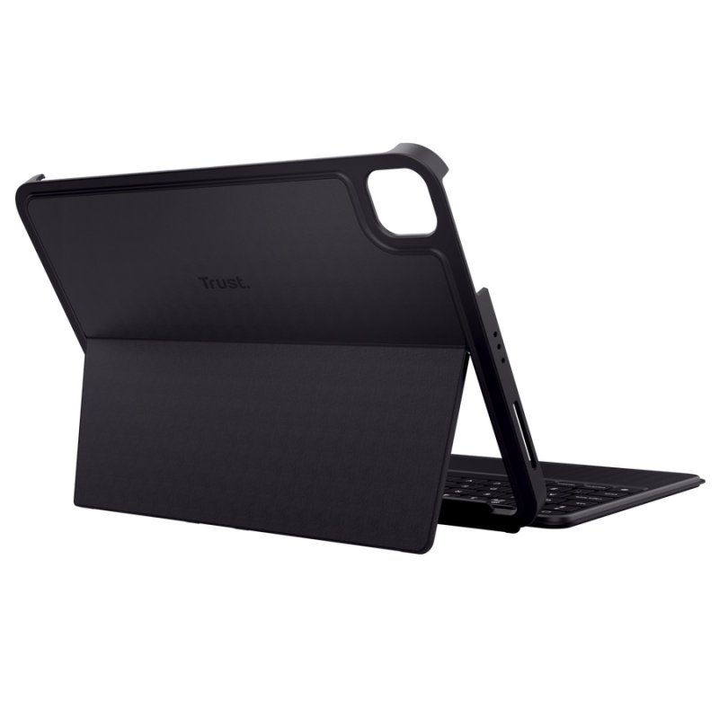 TRUST LYNOR KEYBOARD FOLIO US - obrázek č. 4