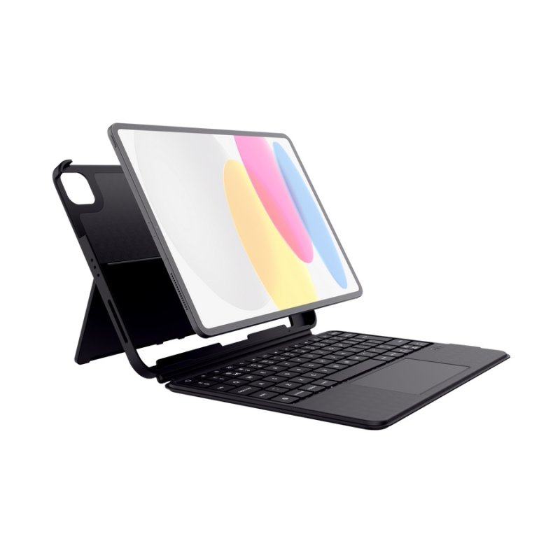 TRUST LYNOR KEYBOARD FOLIO US - obrázek č. 10