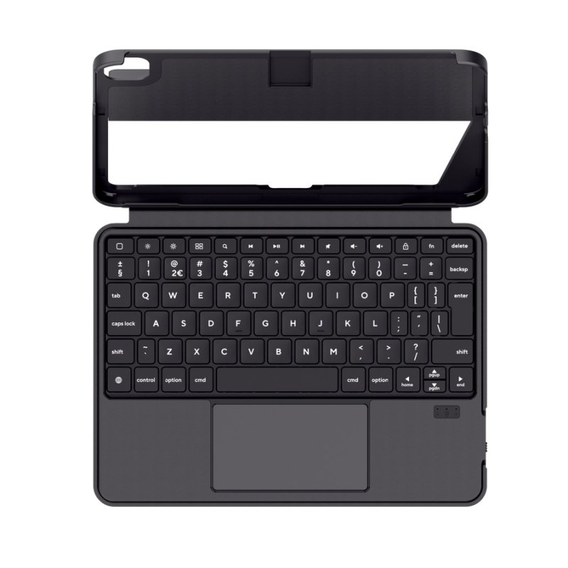 TRUST LYNOR KEYBOARD FOLIO US - obrázek č. 7