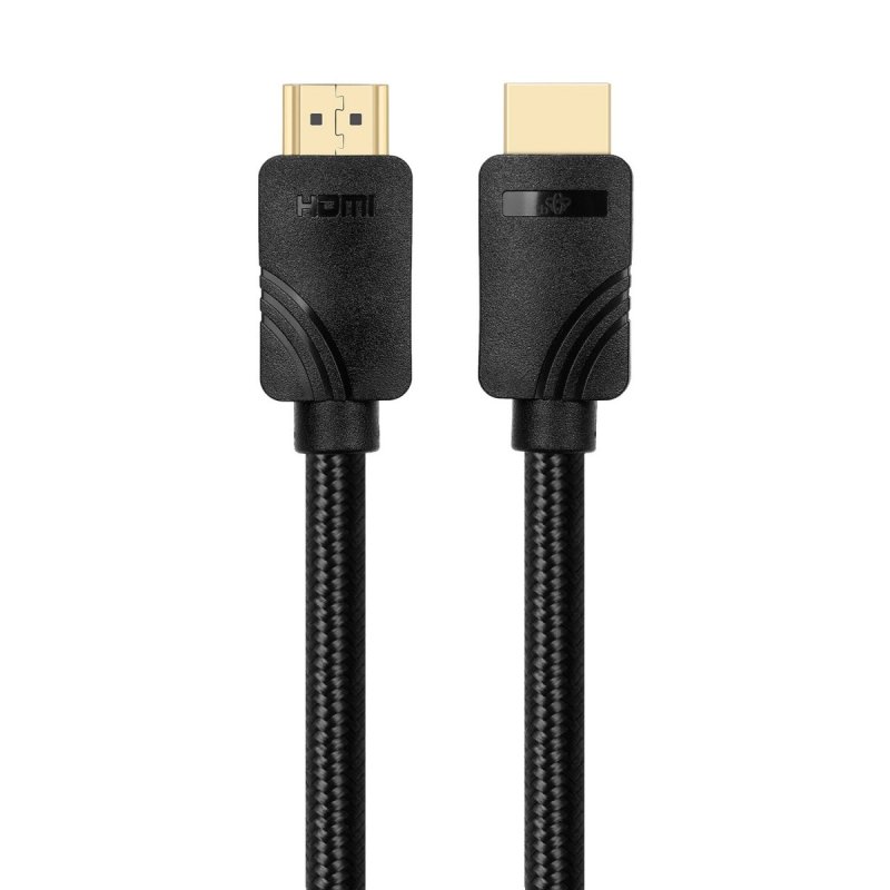TB HDMI kabel v2.1, 5m - obrázek produktu