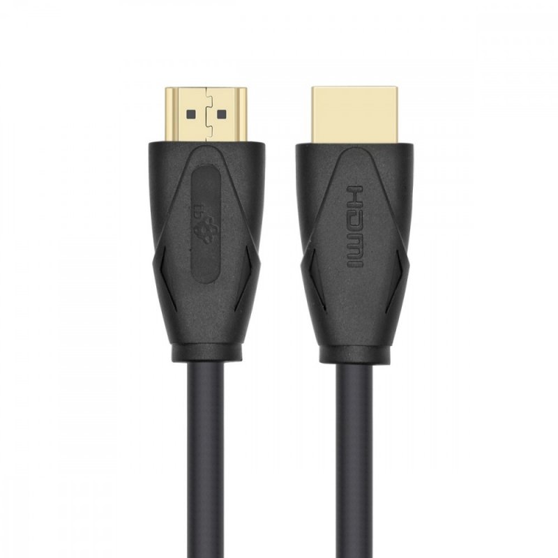 TB Touch HDMI - HDMI cable V 2.0 7,5m - obrázek produktu