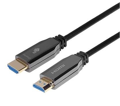 TB Touch HDMI 2.0 optický kabel, 20m - obrázek produktu