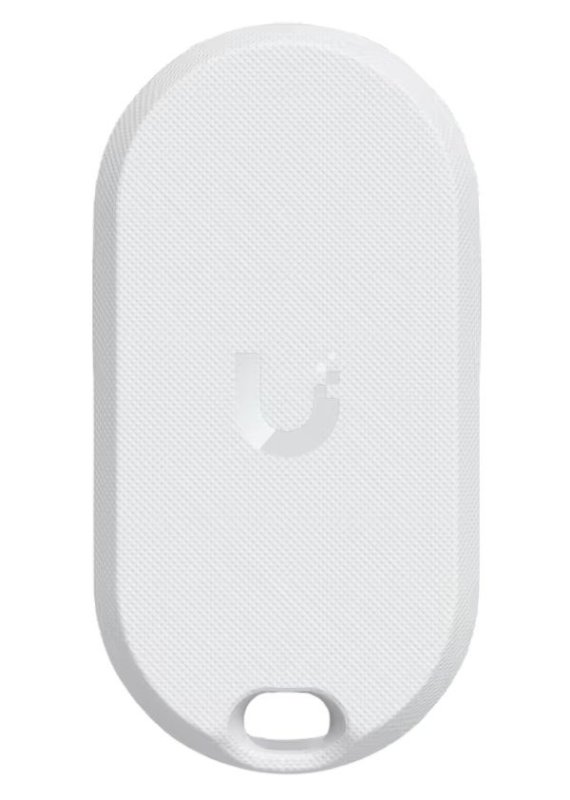Ubiquiti USL-FOB, Remote Control KeyFob - obrázek č. 9
