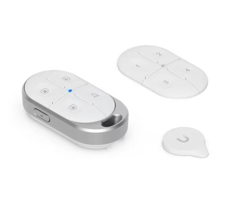 Ubiquiti USL-FOB, Remote Control KeyFob - obrázek č. 5