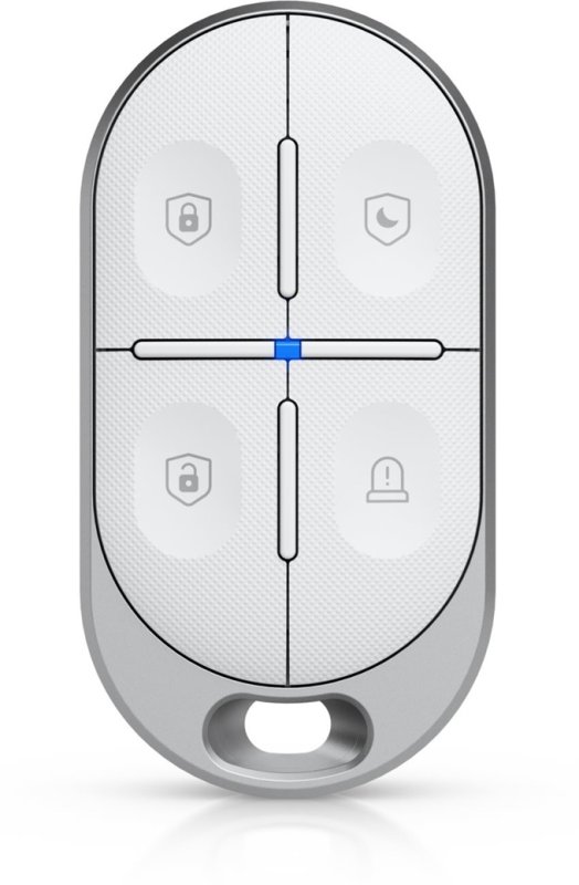 Ubiquiti USL-FOB, Remote Control KeyFob - obrázek č. 1