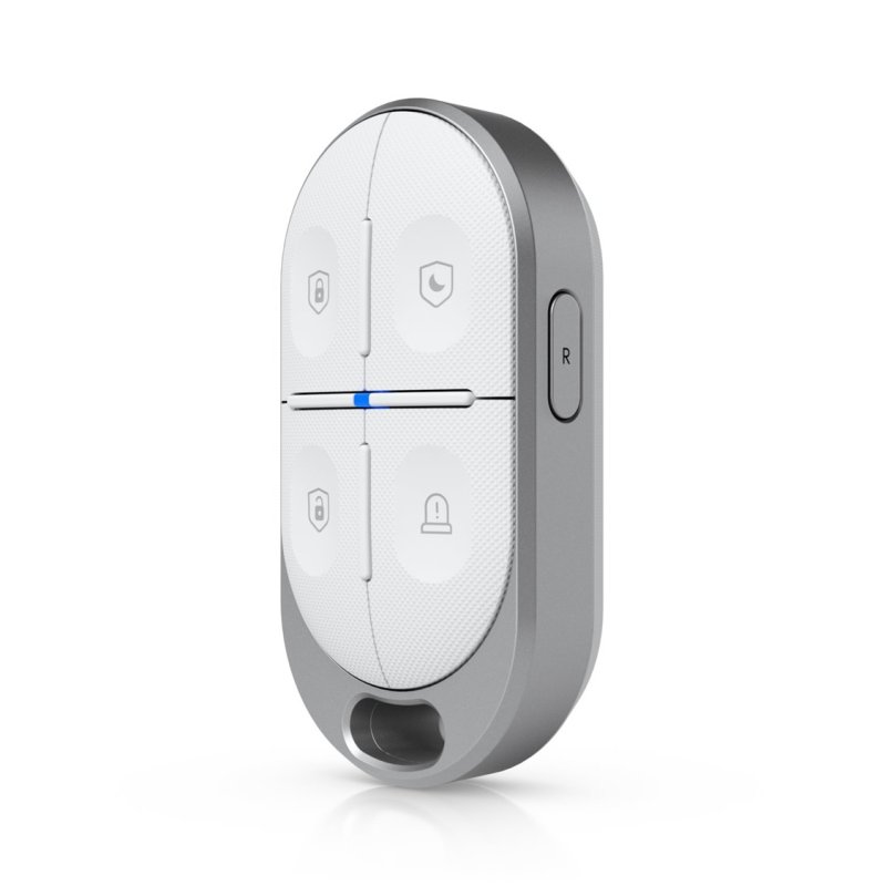 Ubiquiti USL-FOB, Remote Control KeyFob - obrázek produktu