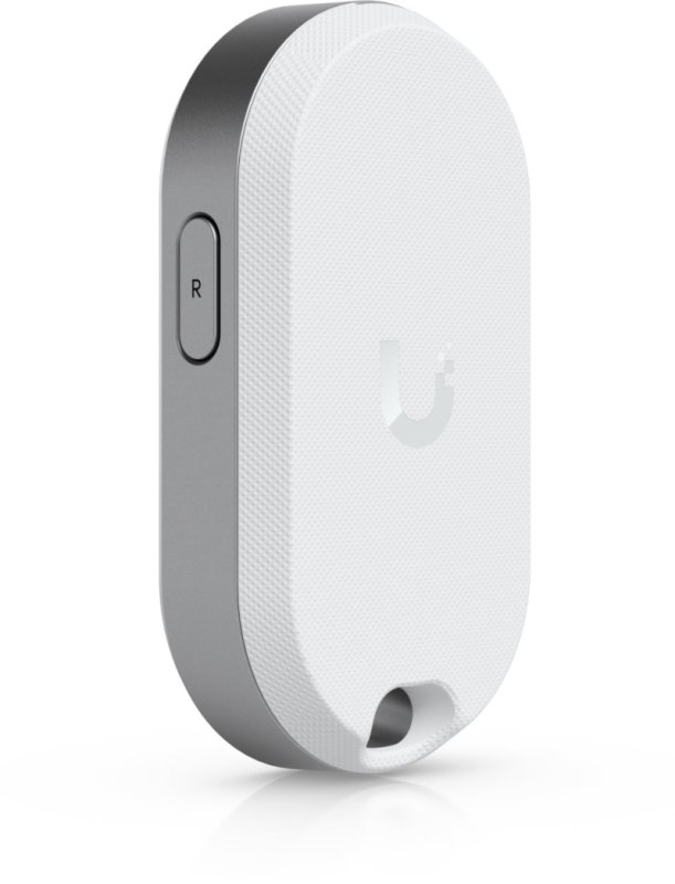 Ubiquiti USL-FOB, Remote Control KeyFob - obrázek č. 7