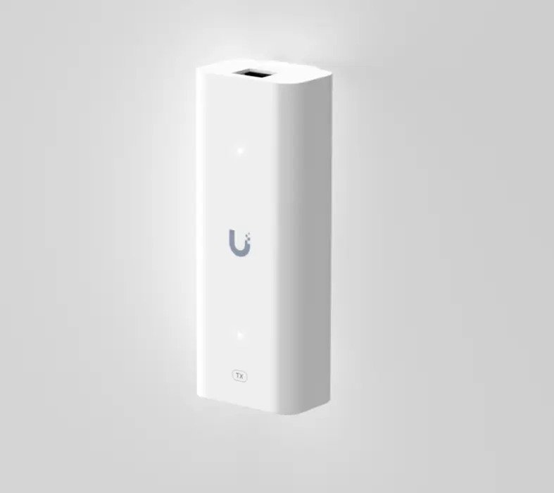 Ubiquiti UA-SK-Elevator - Elevator Starter Kit - obrázek č. 1