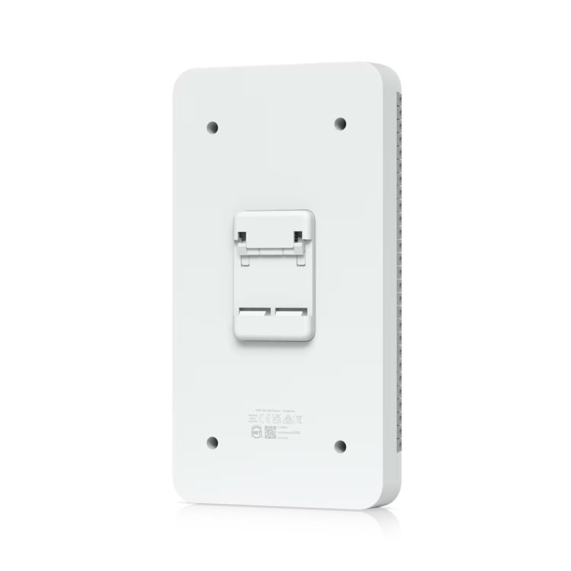 Ubiquiti UA-G3-SK-Elevator - UniFi Access G3 Elevator Start Kit - obrázek č. 12