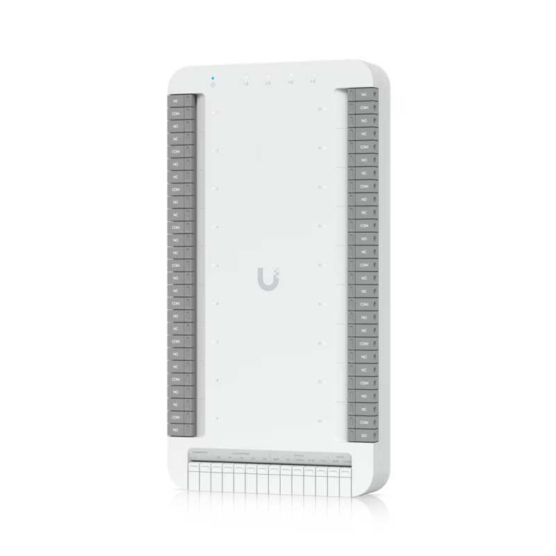 Ubiquiti UA-G3-SK-Elevator - UniFi Access G3 Elevator Start Kit - obrázek č. 1