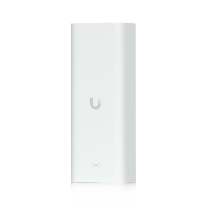 Ubiquiti UA-G3-SK-Elevator - UniFi Access G3 Elevator Start Kit - obrázek č. 17