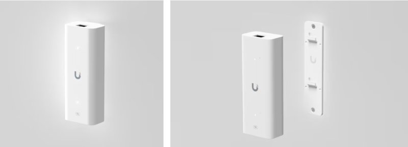 Ubiquiti UA-G3-SK-Elevator - UniFi Access G3 Elevator Start Kit - obrázek č. 13
