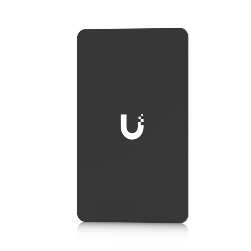 Ubiquiti UA-G3-SK-Elevator - UniFi Access G3 Elevator Start Kit - obrázek č. 2