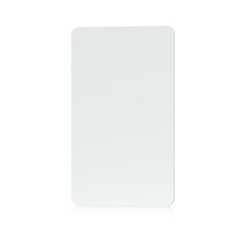 Ubiquiti UA-G3-SK-Elevator - UniFi Access G3 Elevator Start Kit - obrázek č. 3
