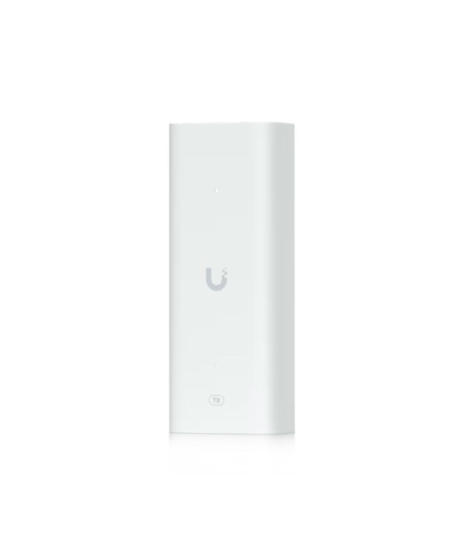 Ubiquiti UA-G3-SK-Elevator - UniFi Access G3 Elevator Start Kit - obrázek č. 19