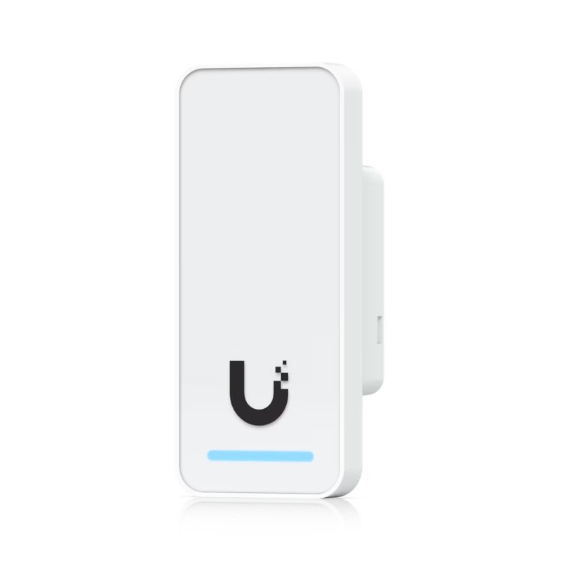Ubiquiti UA-G3-SK-Elevator - UniFi Access G3 Elevator Start Kit - obrázek č. 15