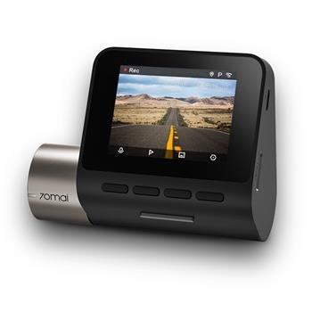70mai Dash Cam Pro Plus - obrázek produktu