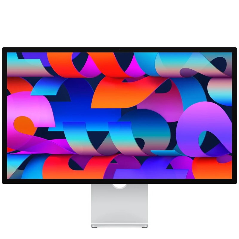 Studio Display / Standard glass / Tilt - obrázek produktu