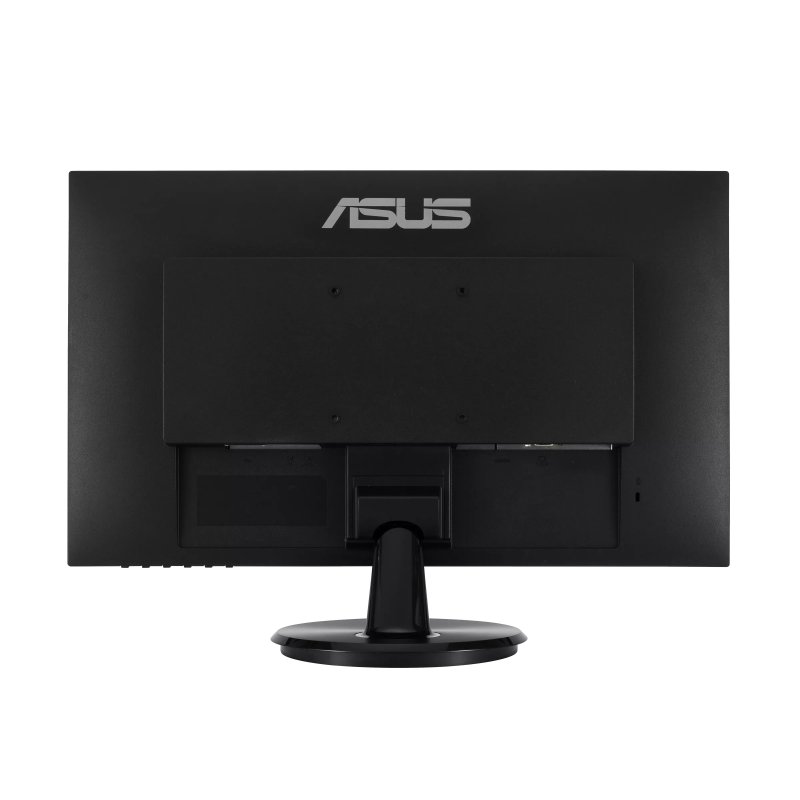 ASUS / C1242HE / 23,8" / VA / FHD / 75Hz / 5ms / Černá - obrázek č. 1