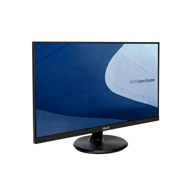 ASUS / C1242HE / 23,8" / VA / FHD / 75Hz / 5ms / Černá - obrázek č. 2