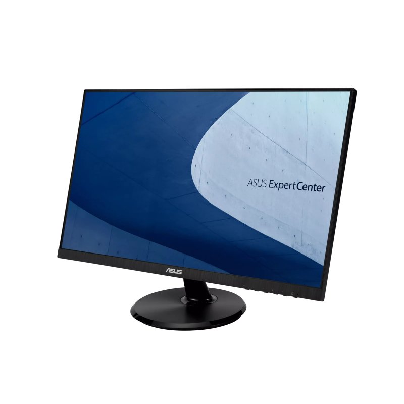 ASUS / C1242HE / 23,8" / VA / FHD / 75Hz / 5ms / Černá - obrázek č. 3