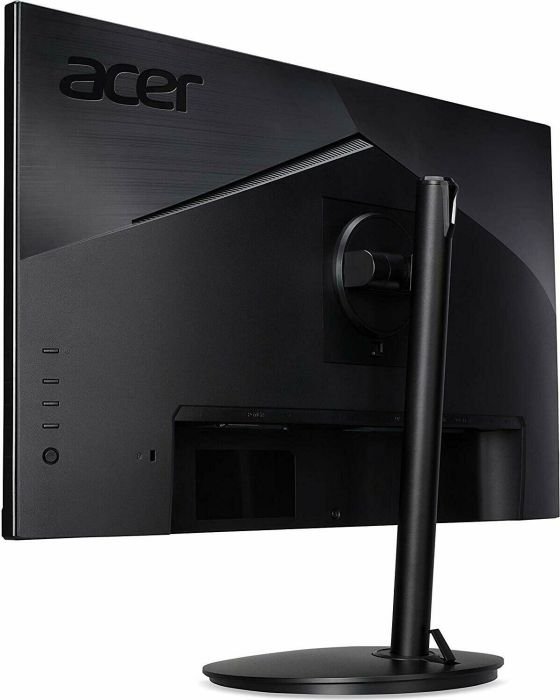 Acer/ CB242Ybmiprx/ 23,8"/ IPS/ FHD/ 75Hz/ 1ms/ Black/ 3R - obrázek č. 4