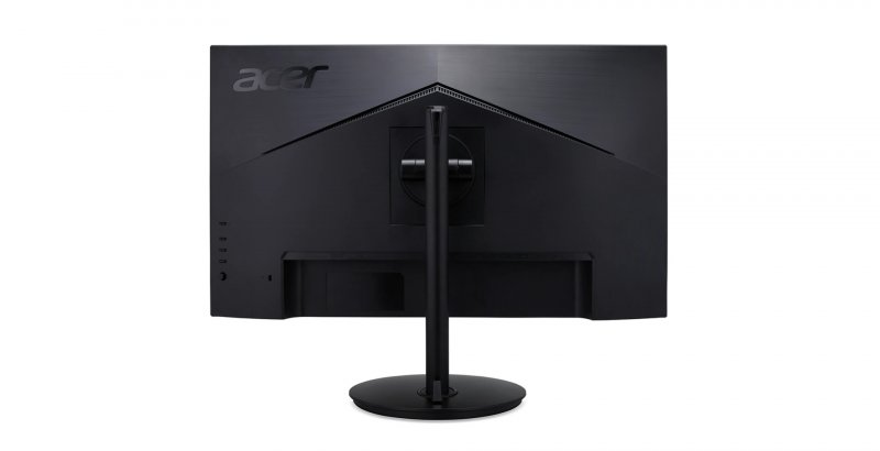 Acer/ CB242YE/ 23,8"/ IPS/ FHD/ 100Hz/ 1ms/ Black/ 3R - obrázek č. 1