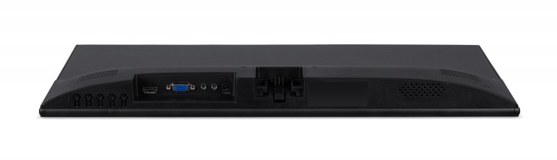 Acer / SA322QA / 31,5" / IPS / FHD / 144Hz / 1ms / Černá - obrázek č. 3