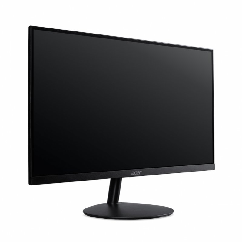 Acer / SA322QA / 31,5" / IPS / FHD / 144Hz / 1ms / Černá - obrázek produktu