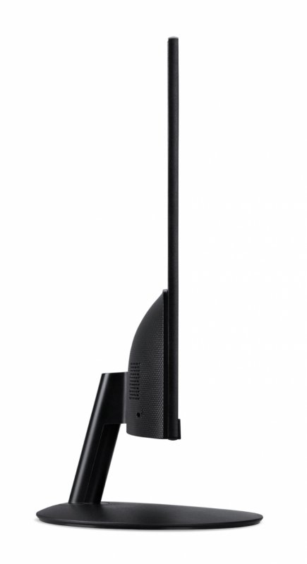 Acer / SA322QA / 31,5" / IPS / FHD / 144Hz / 1ms / Černá - obrázek č. 2
