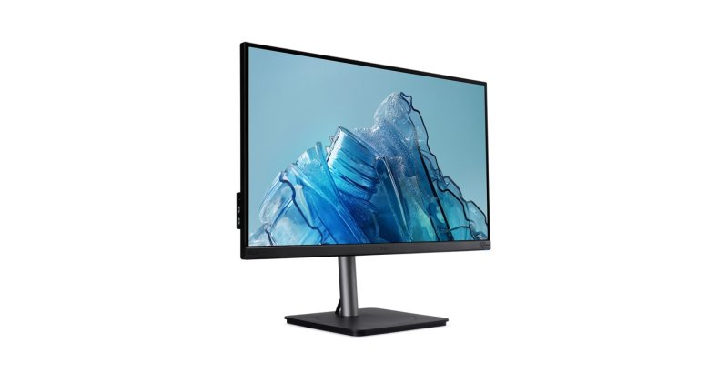 Acer Vero / CB273UGbemipruzx / 27" / IPS / QHD / 120Hz / 1ms / Černá - obrázek č. 6